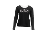 Guess T-shirt
