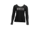 Guess T-shirt