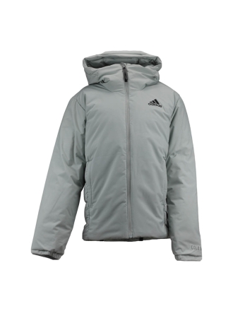 Adidas Jas Wit 600412