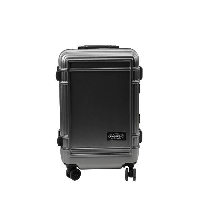 Eastpak koffer