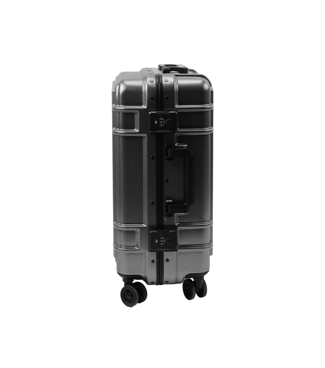 Eastpak koffer