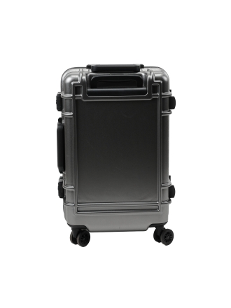 Eastpak koffer