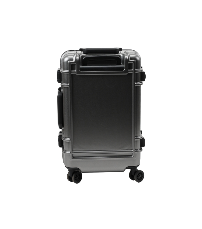 Eastpak koffer