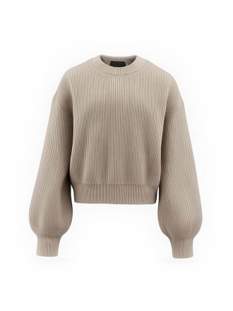 Timberland Trui Beige 600427