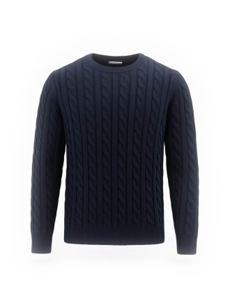 Timberland Trui Blauw 600428