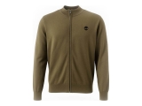 Timberland Trui