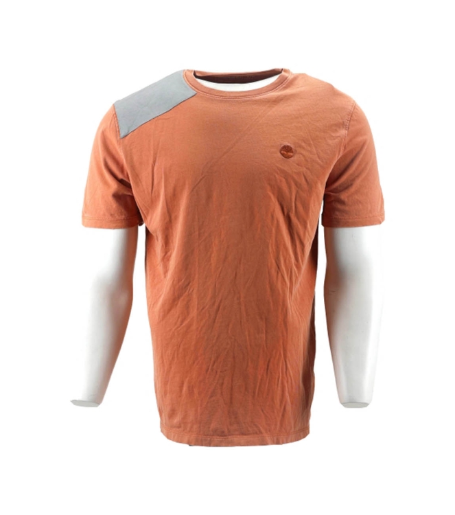 Timberland T-shirt