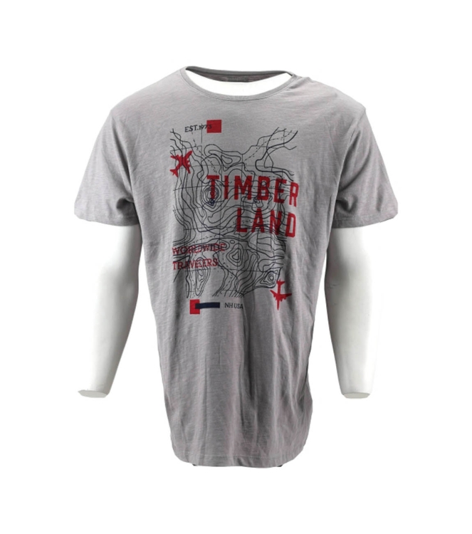 Timberland T-shirt