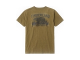 Timberland T-shirt