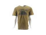 Timberland T-shirt
