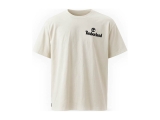 Timberland T-shirt