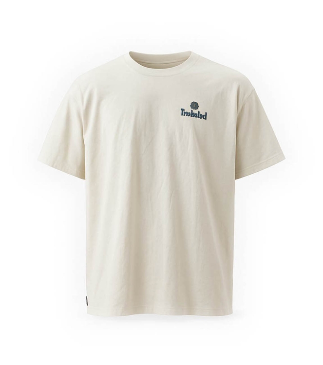 Timberland T-shirt