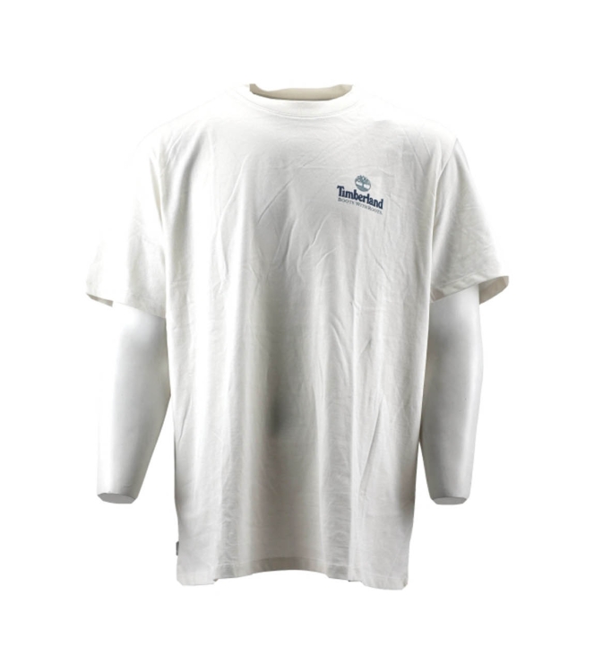 Timberland T-shirt