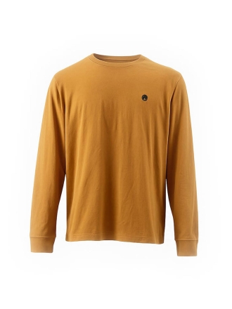 Timberland T-shirt Bruin 600443