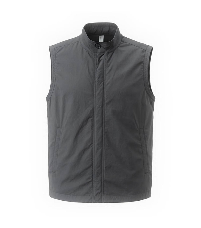 Icebreaker Bodywarmer
