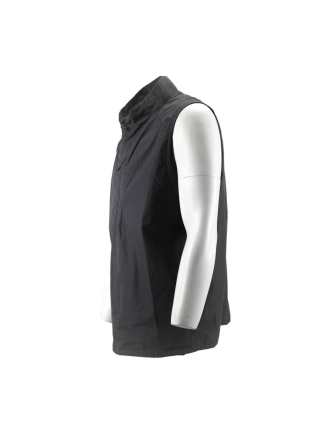 Icebreaker Bodywarmer
