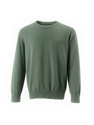 Timberland Trui Blauw 600447