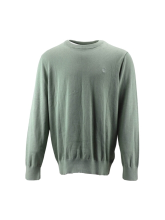 Timberland Trui Blauw 600447