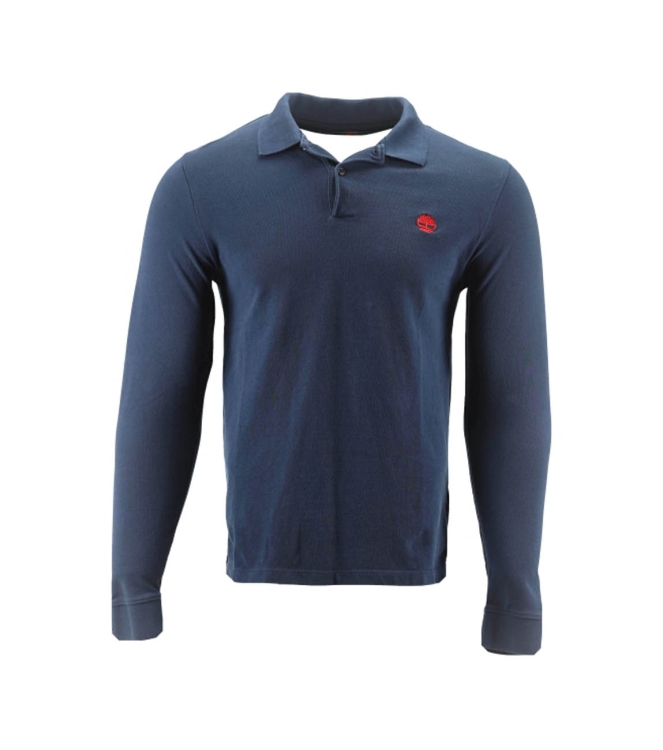 Timberland Polo