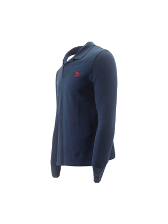 Timberland Polo