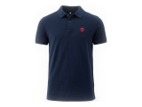 Timberland Polo