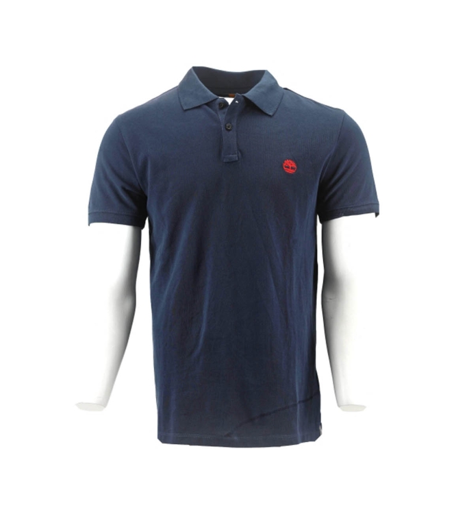 Timberland Polo