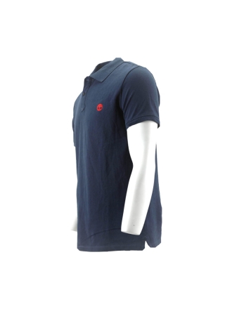 Timberland Polo