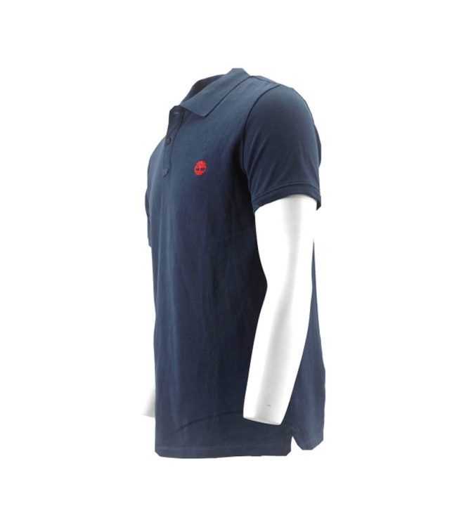 Timberland Polo