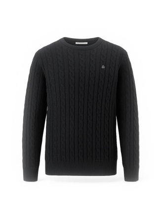 Timberland Trui Blauw 600453