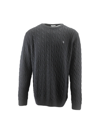 Timberland Trui Blauw 600453