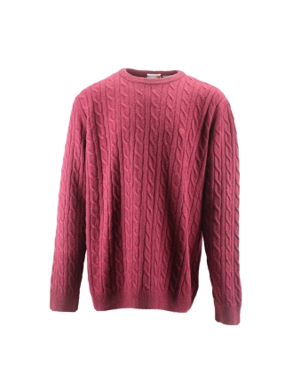 Timberland Trui Rood 600455