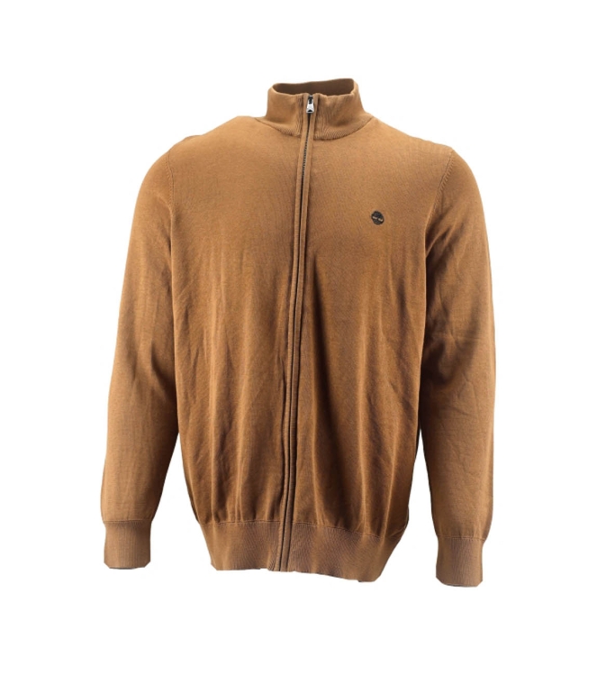 Timberland Trui