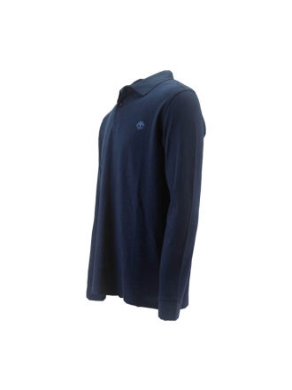 Timberland Polo