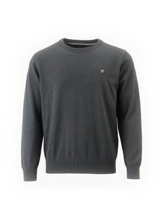 Timberland Trui Grijs 600460