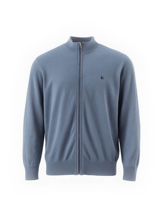 Timberland Trui Blauw 600462