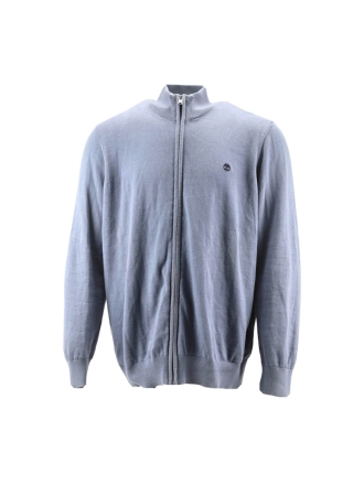 Timberland Trui Blauw 600462