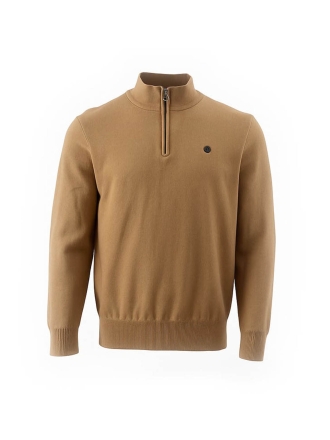 Timberland Trui Beige 600464