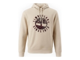 Timberland Hoodie