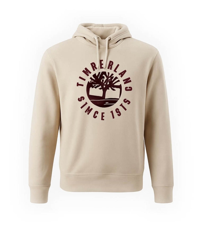 Timberland Hoodie