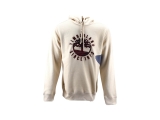 Timberland Hoodie