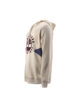 Timberland Hoodie