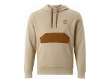 Timberland Hoodie