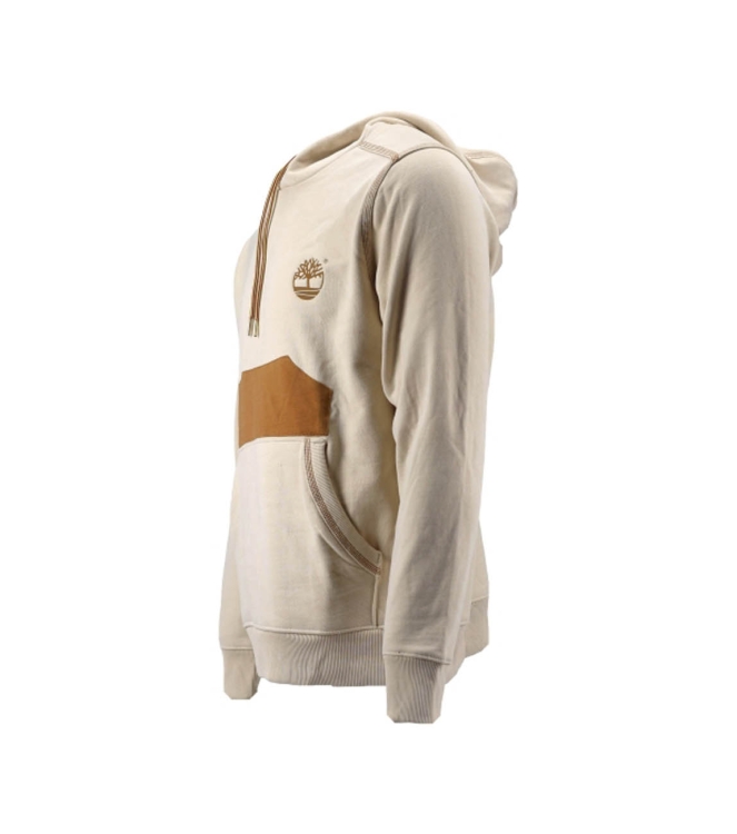 Timberland Hoodie