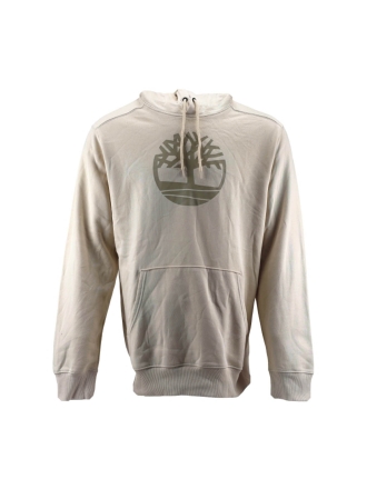 Timberland Hoodie Beige 600481