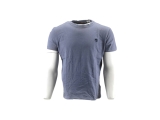 Timberland T-shirt