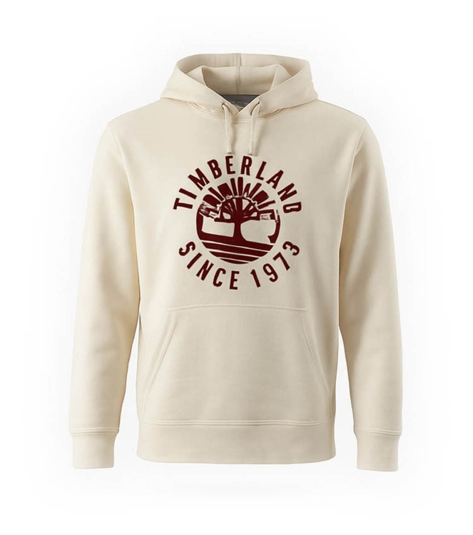 Timberland Hoodie