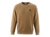 Timberland Trui