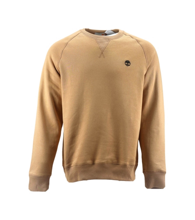 Timberland Trui