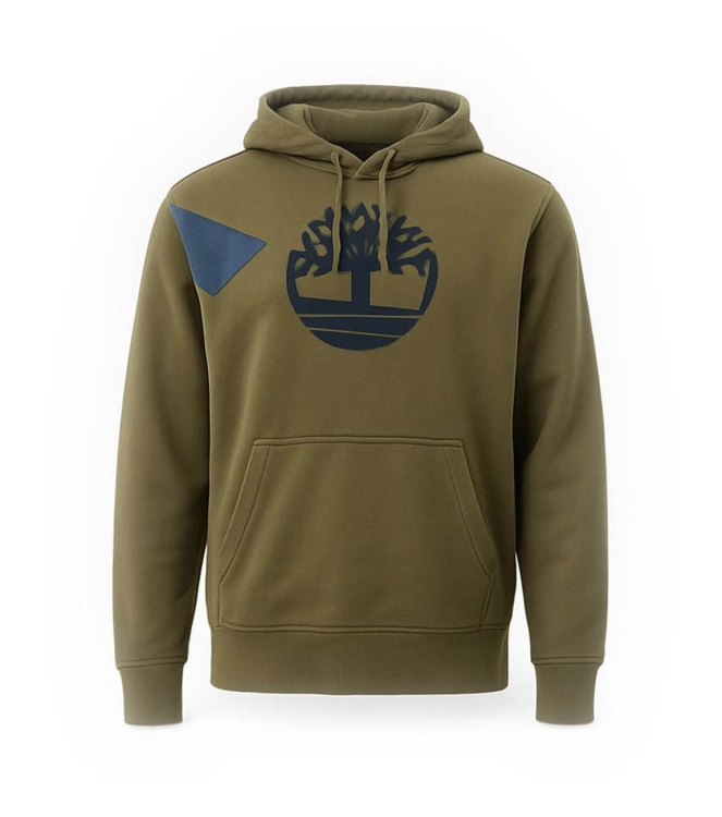 Timberland Hoodie