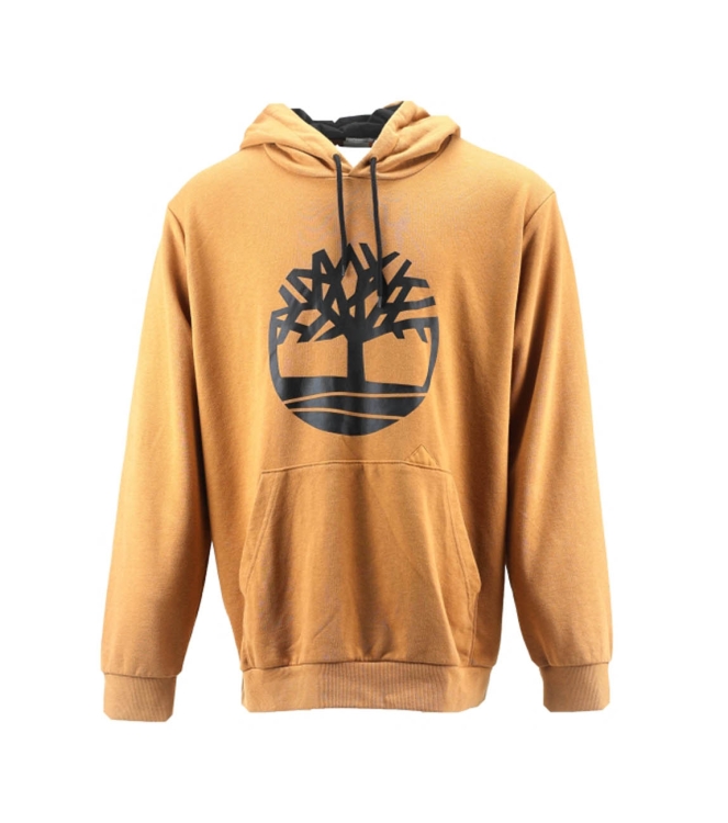 Timberland Hoodie